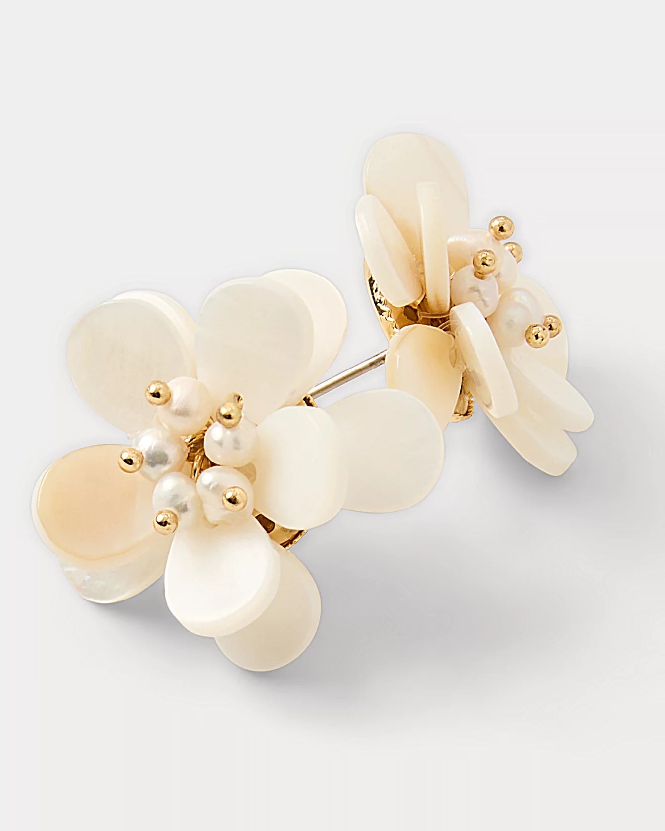 Burst Of Joy EarringsAccessories - Jewelry - EarringsLILLY PULITZERThe Printed Peach Savannah