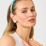 Burst Of Joy EarringsAccessories - Jewelry - EarringsLILLY PULITZERThe Printed Peach Savannah