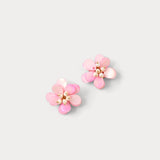 Burst Of Joy EarringsAccessories - Jewelry - EarringsLILLY PULITZERThe Printed Peach Savannah