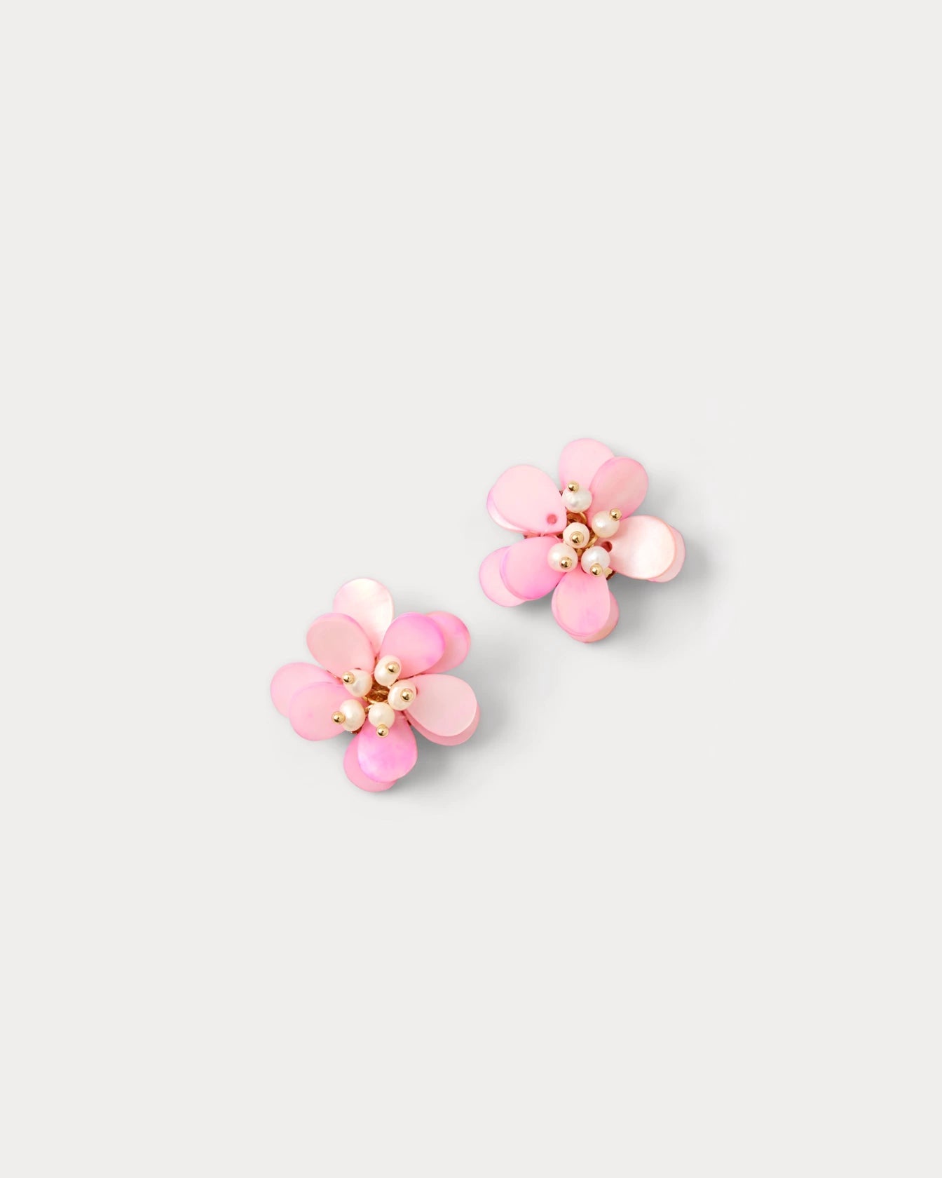 Burst Of Joy EarringsAccessories - Jewelry - EarringsLILLY PULITZERThe Printed Peach Savannah