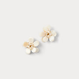 Burst Of Joy EarringsAccessories - Jewelry - EarringsLILLY PULITZERThe Printed Peach Savannah