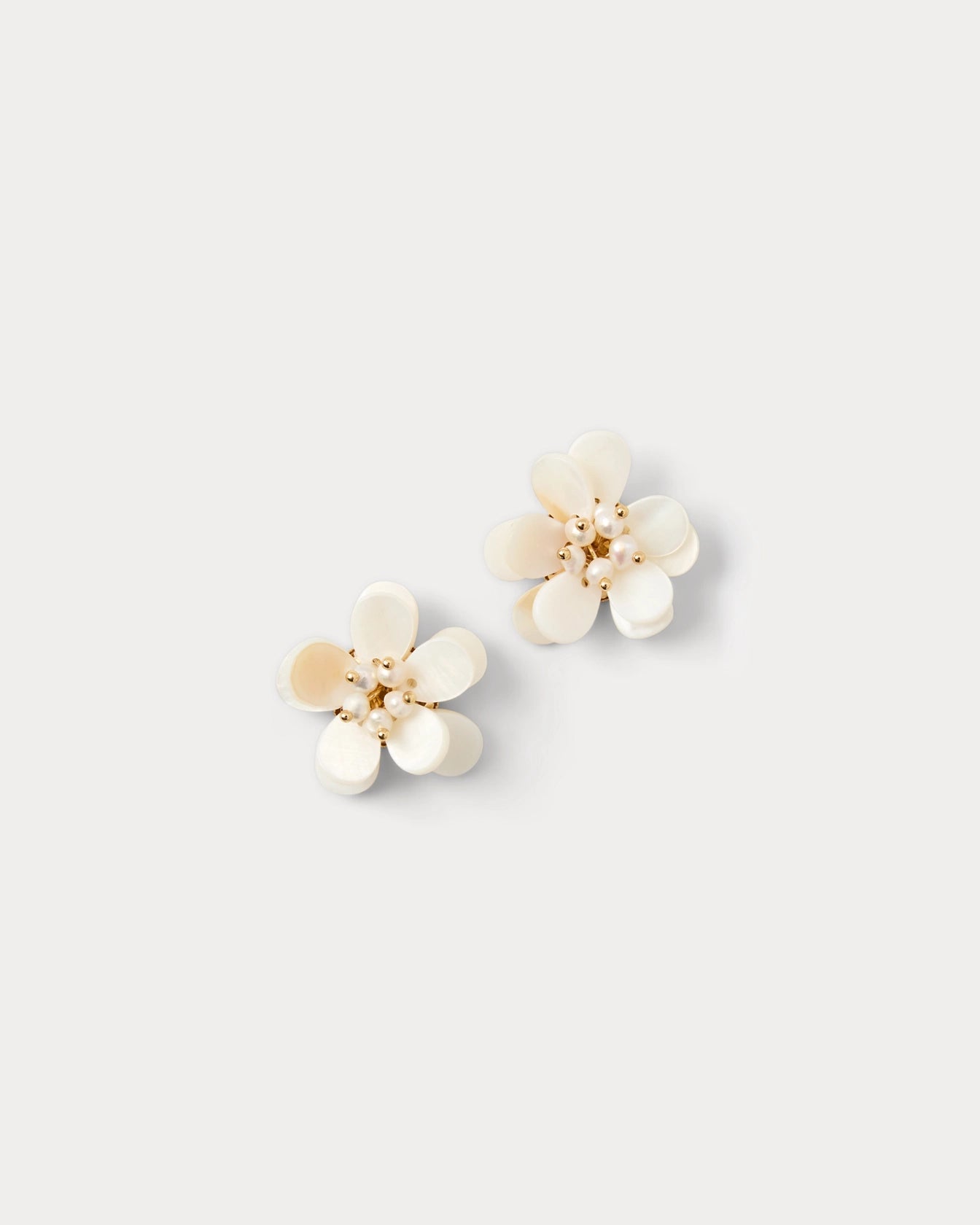 Burst Of Joy EarringsAccessories - Jewelry - EarringsLILLY PULITZERThe Printed Peach Savannah