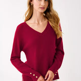 Kaycee Sweater