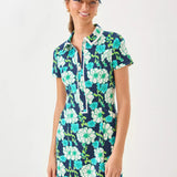 UPF 50+ Luxletic Kathy Dress