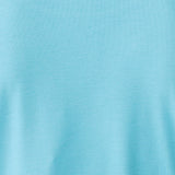 UPF 50+ Luxletic Westley Long Sleeve Tee