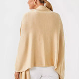 Lanelle Wrap