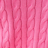 Brockton Cotton Sweater