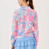 Ashlee Pullover