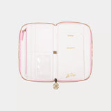 Passport Travel Wallet