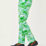 Men's Stuff 34" Mizner Stretch Pant