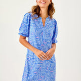 Colson Dress