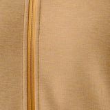 Basque Full Zip Jacket UPF 50+