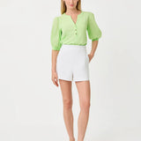 3" Sarissa Stretch Short
