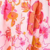 Girls Mini Hadly Dress