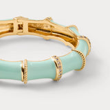 Seaside Harbour Bracelet