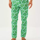 Men's Stuff 34" Mizner Stretch Pant