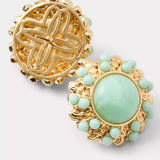 Seaside Harbour Earrings