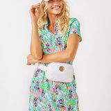 Love Active Dress