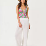 Ester One-Piece Swimsuit