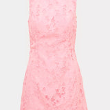 Jules Skirted Romper