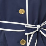 Dianne Jacket