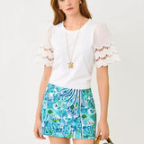 Sebene Knit Top