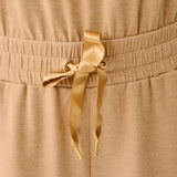 Amore UPF 50+ Jumpsuit