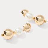 Moonlight Magic Earrings