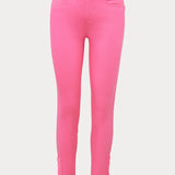 29" South Ocean High Rise Skinny Jean