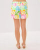 Callahan Stretch ShortHeartland Retail ItemsLILLY PULITZERThe Printed Peach Savannah