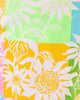 Callahan Stretch ShortHeartland Retail ItemsLILLY PULITZERThe Printed Peach Savannah