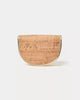Camille Cork Belt BagBags - Purses & HandbagsLILLY PULITZERThe Printed Peach Savannah