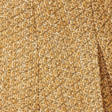 Cammi Boucle Mini SkirtWomen - Bottoms - SkirtsLILLY PULITZERThe Printed Peach Savannah