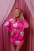 Candy Heart SkortHeartland Retail ItemsBrianna CannonThe Printed Peach Savannah