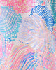 Caprina Linen TopHeartland Retail ItemsLILLY PULITZERThe Printed Peach Savannah