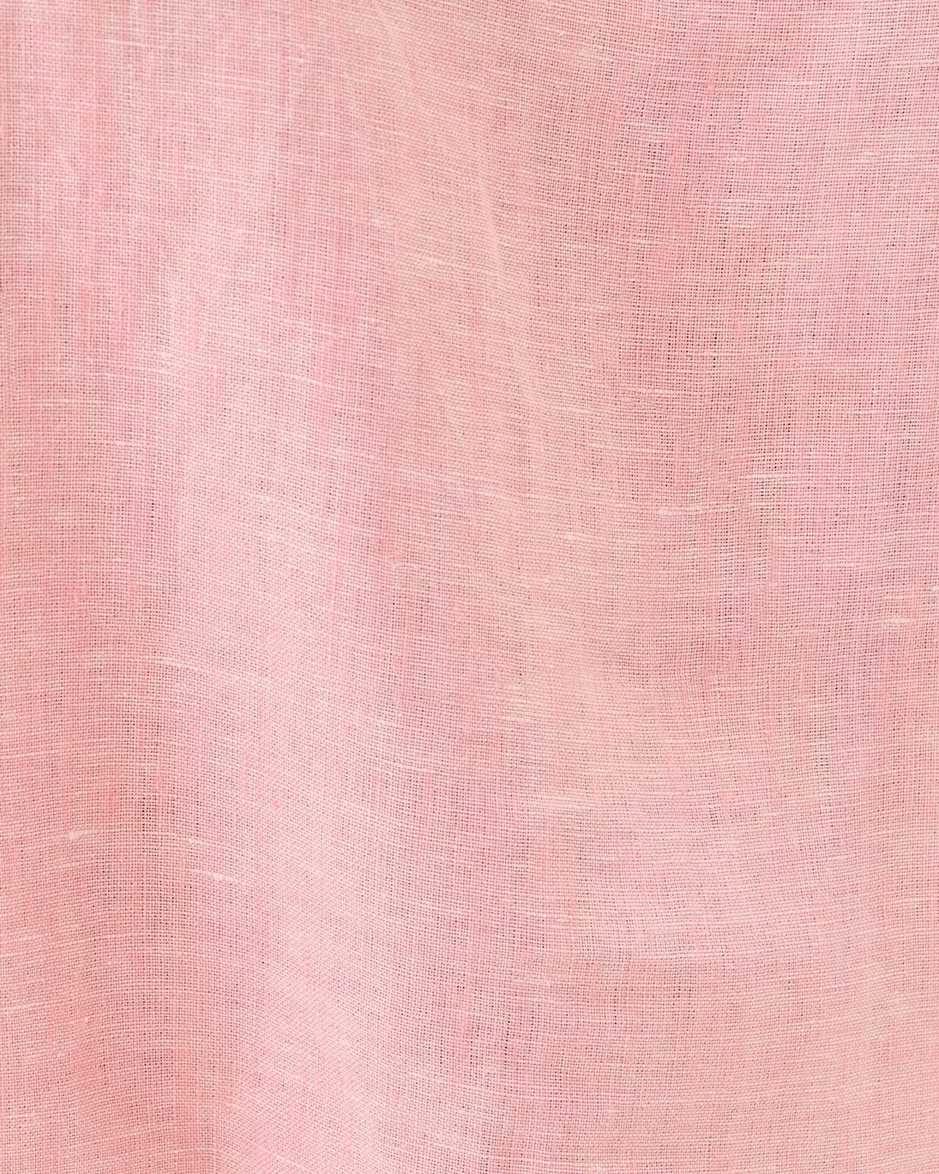 Carden Ruffle TopHeartland Retail ItemsLILLY PULITZERThe Printed Peach Savannah