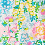 Carey DressDresses - A - Line - Easy DressesLILLY PULITZERThe Printed Peach Savannah