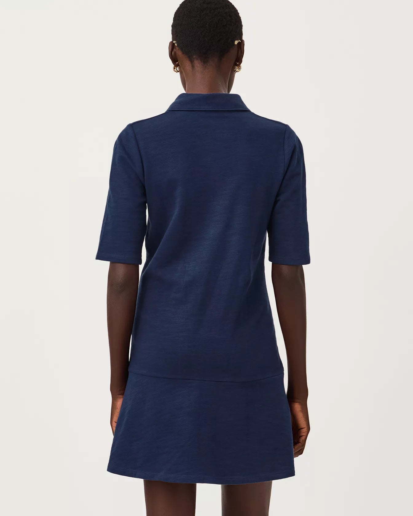 Carmelia DressLILLY PULITZERThe Printed Peach Savannah