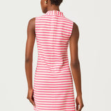 Carmina ShiftDresses Straight DressesLILLY PULITZERThe Printed Peach Savannah