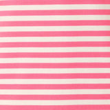 Carmina ShiftDresses Straight DressesLILLY PULITZERThe Printed Peach Savannah