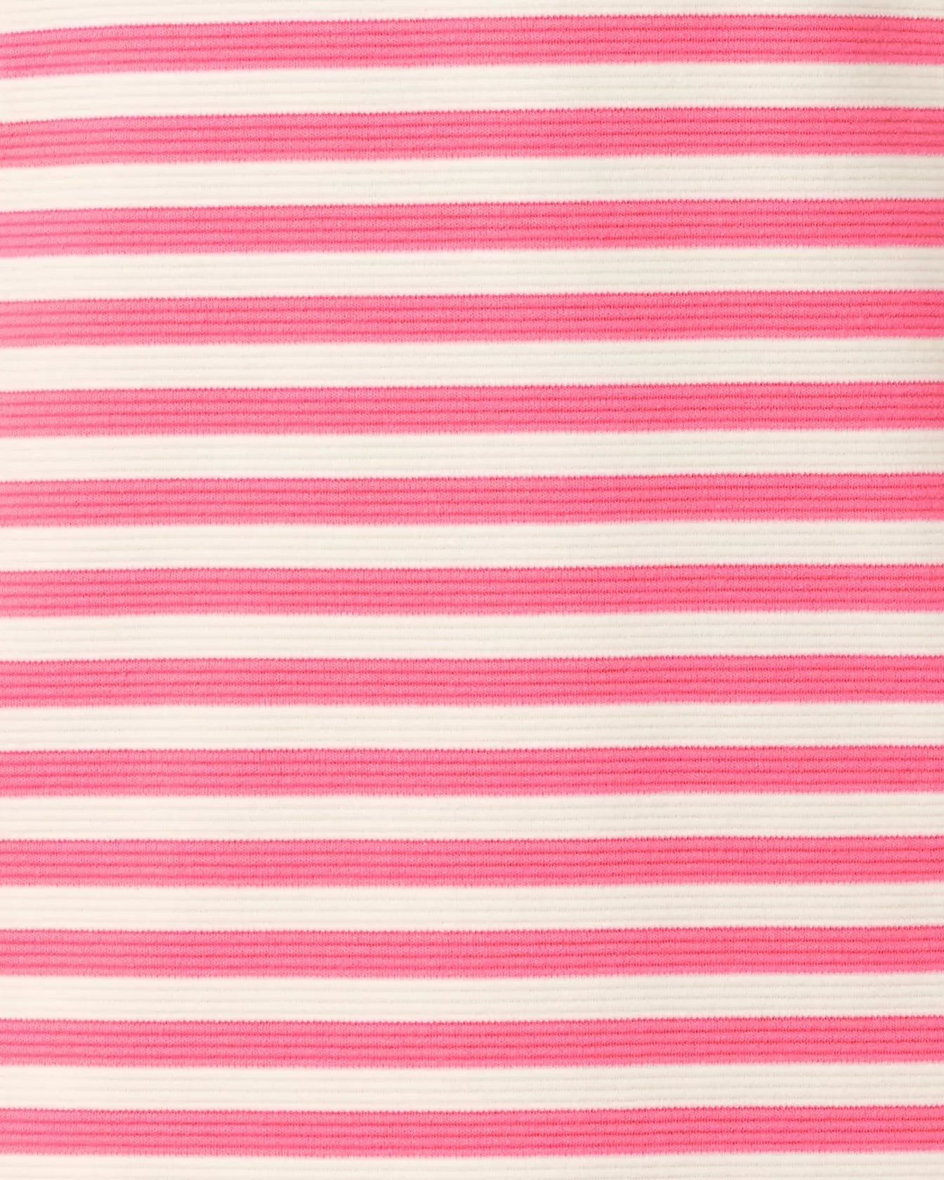 Carmina ShiftDresses Straight DressesLILLY PULITZERThe Printed Peach Savannah