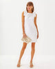 Carmine Shift DressHeartland Retail ItemsLILLY PULITZERThe Printed Peach Savannah