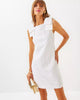 Carmine Shift DressHeartland Retail ItemsLILLY PULITZERThe Printed Peach Savannah