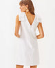 Carmine Shift DressHeartland Retail ItemsLILLY PULITZERThe Printed Peach Savannah