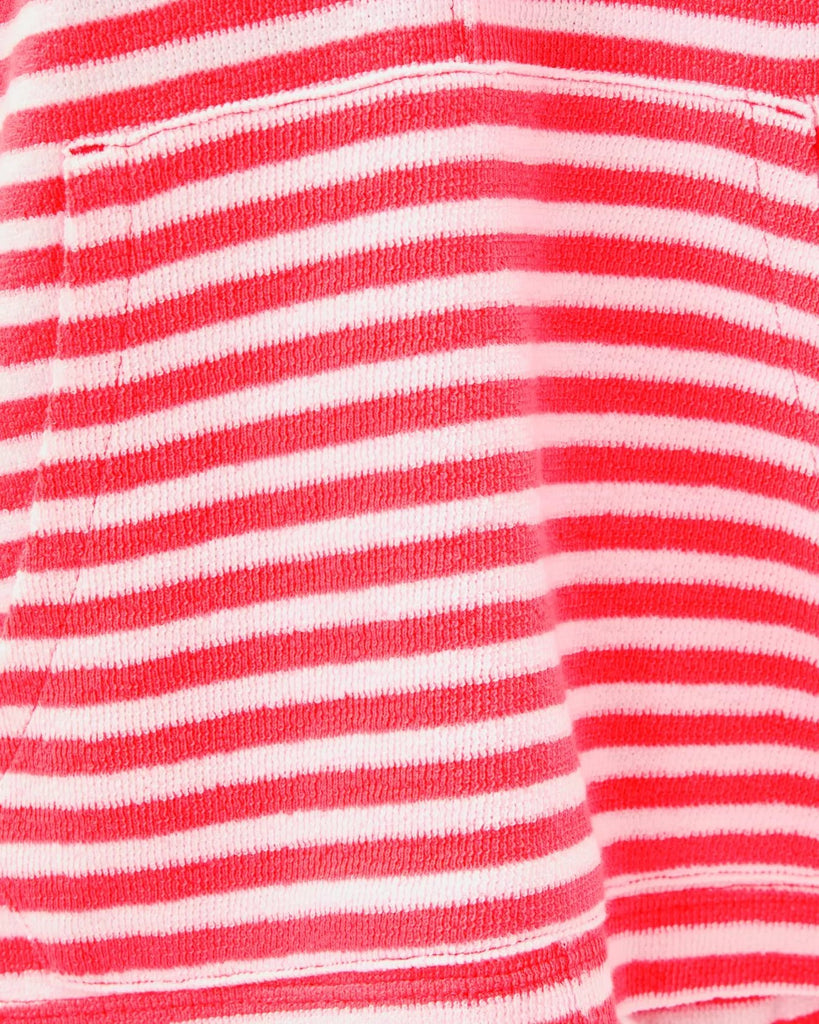 Cassi PopoverHeartland Retail ItemsLILLY PULITZERThe Printed Peach Savannah