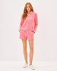 Cassi PopoverHeartland Retail ItemsLILLY PULITZERThe Printed Peach Savannah