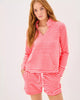 Cassi PopoverHeartland Retail ItemsLILLY PULITZERThe Printed Peach Savannah