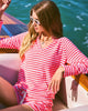 Cassi PopoverHeartland Retail ItemsLILLY PULITZERThe Printed Peach Savannah