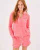 Cassi PopoverHeartland Retail ItemsLILLY PULITZERThe Printed Peach Savannah