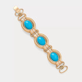 Catchin Rays BraceletLILLY PULITZERThe Printed Peach Savannah